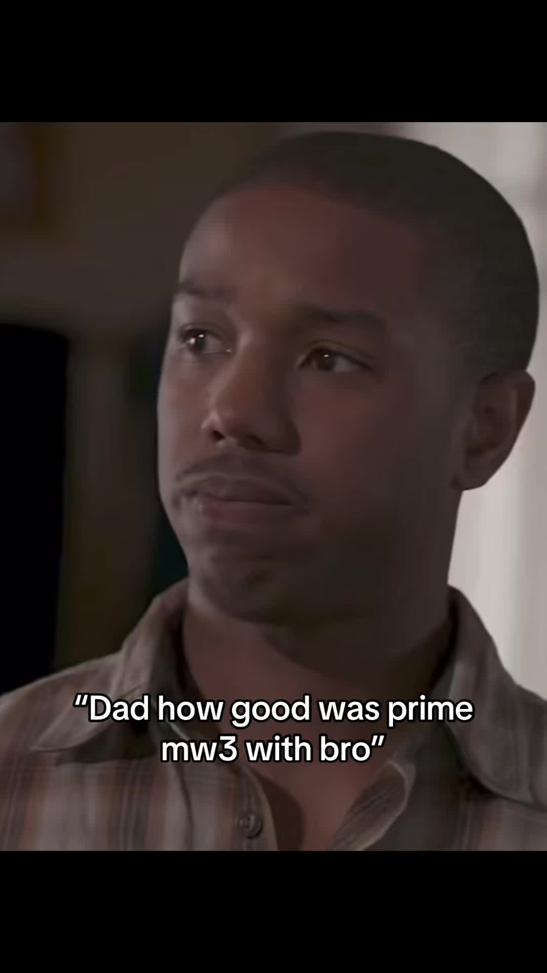 @Caleb Walter