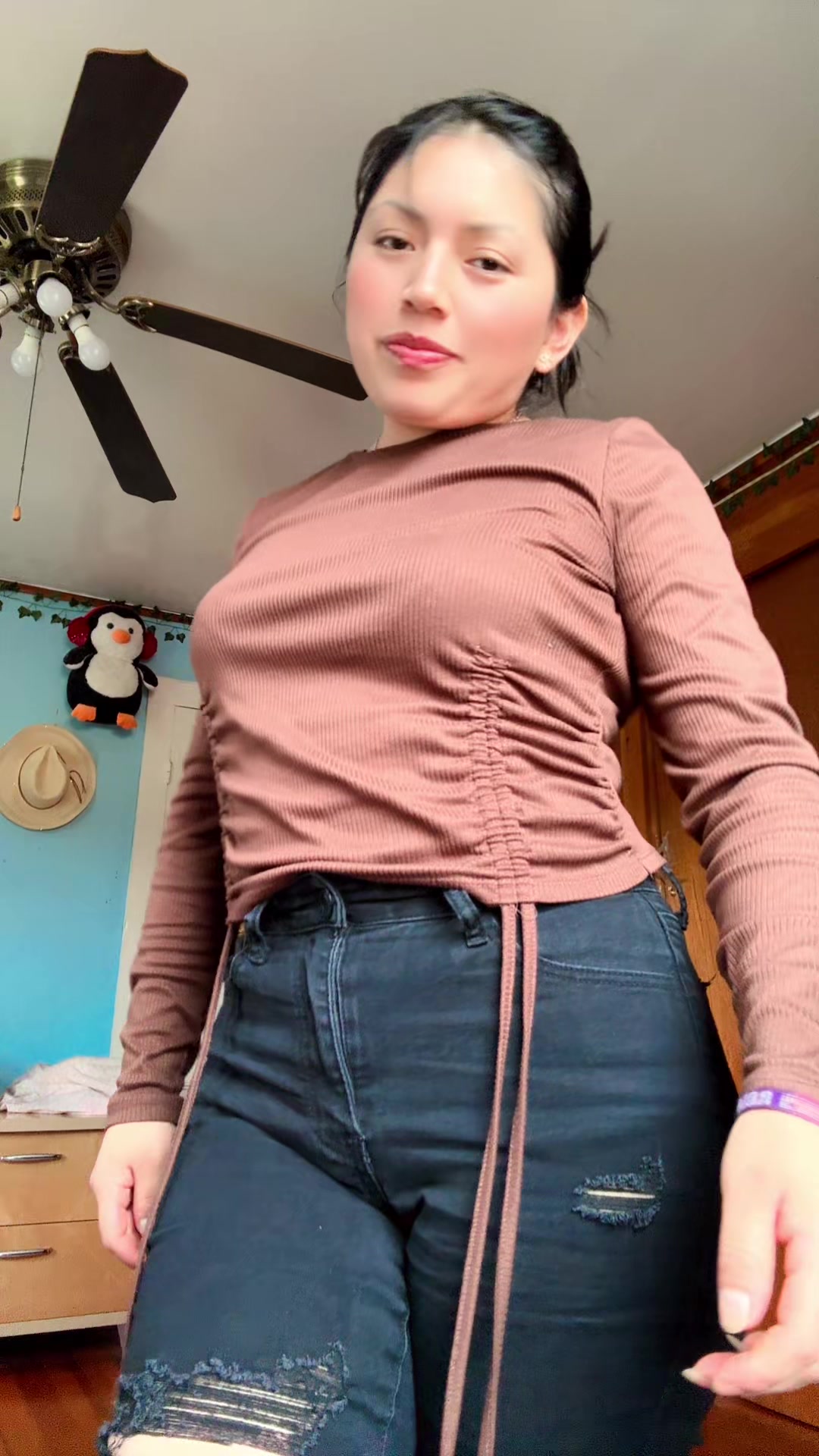 @rosalia_.14