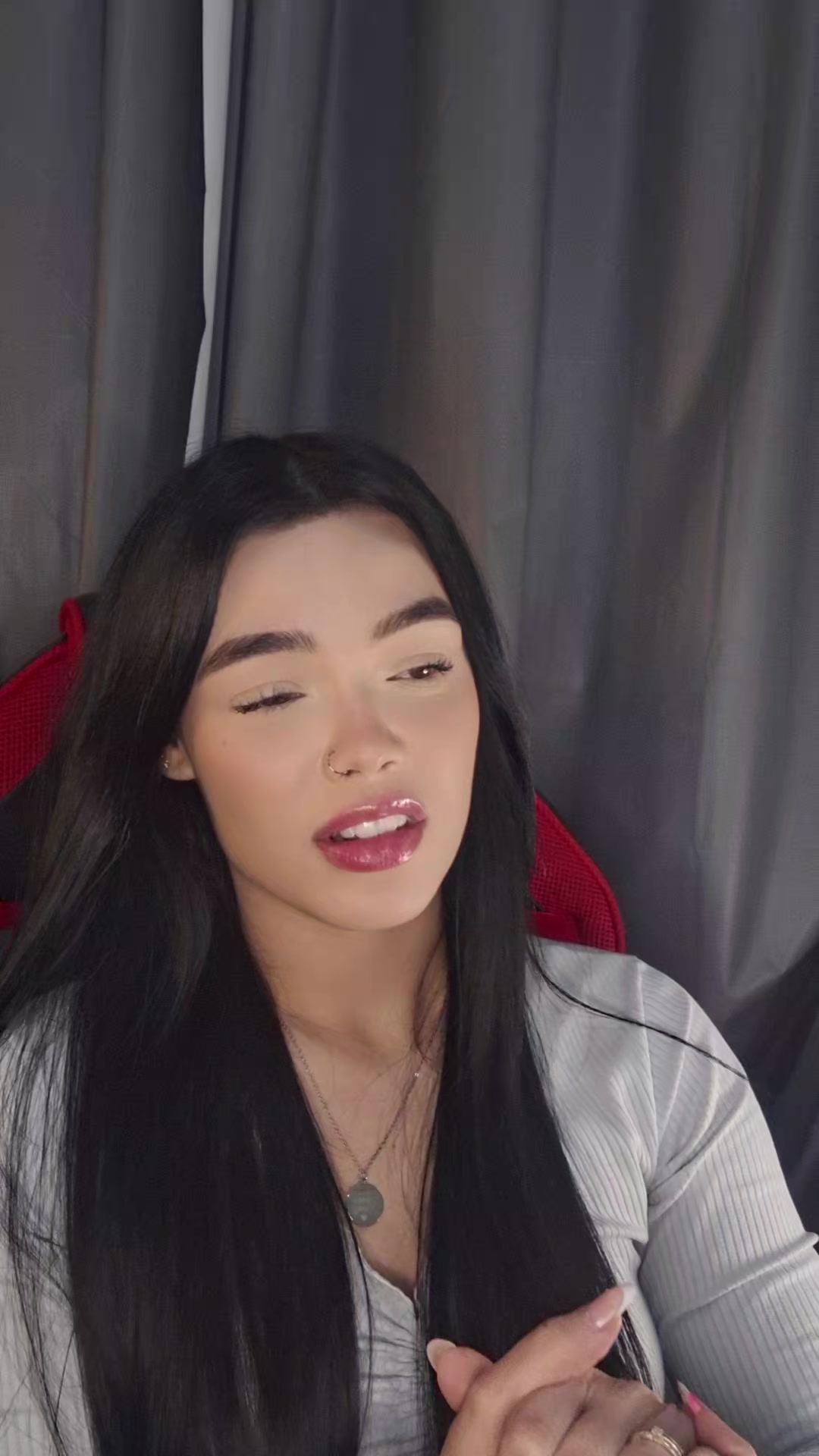 @Mari Borges