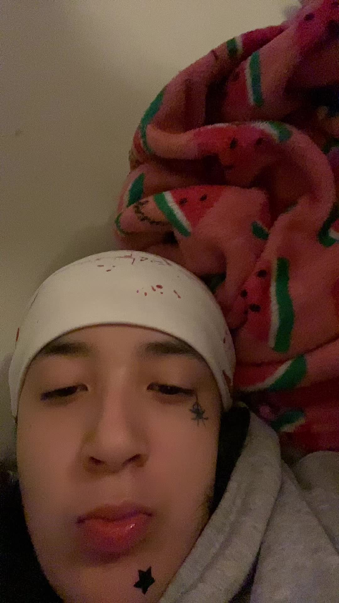 @not