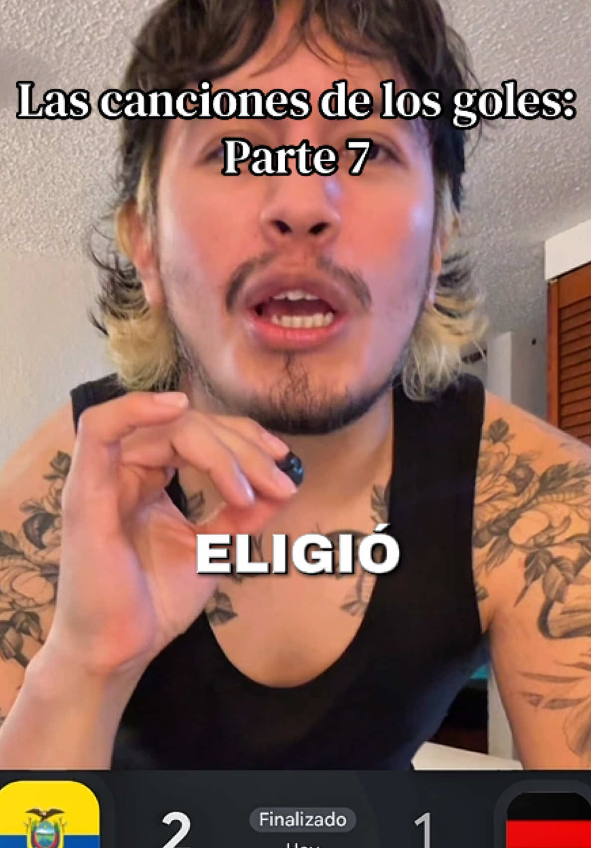 @Historia de una canci&oacute;n