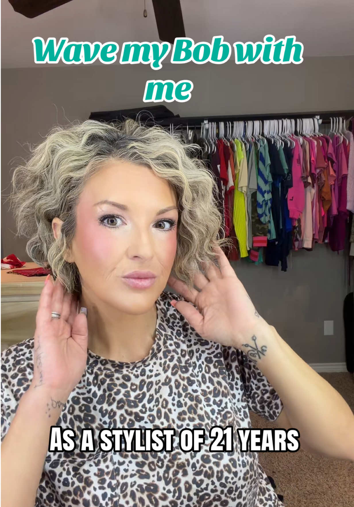 @ShaylaMcgaryHair