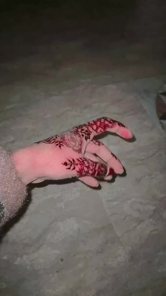 @❤️🧸سرگودھا کی شہزادی 👑👰