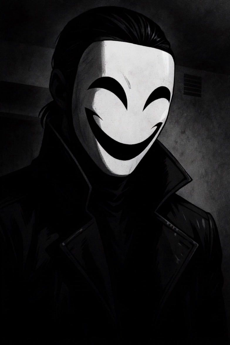 @Mr. Gray