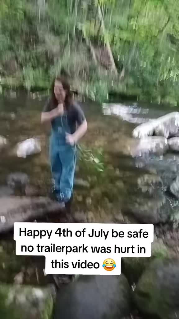 @trailerpark