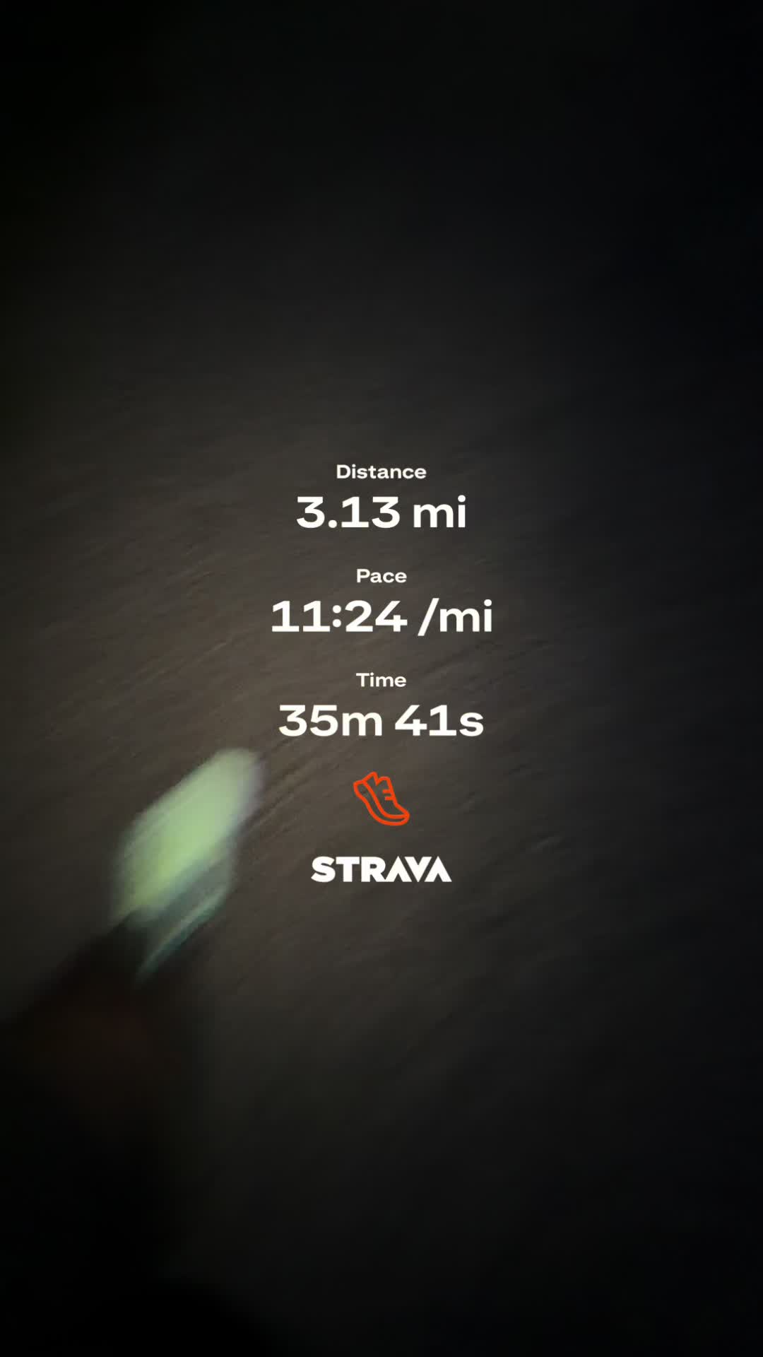 @runwithrich
