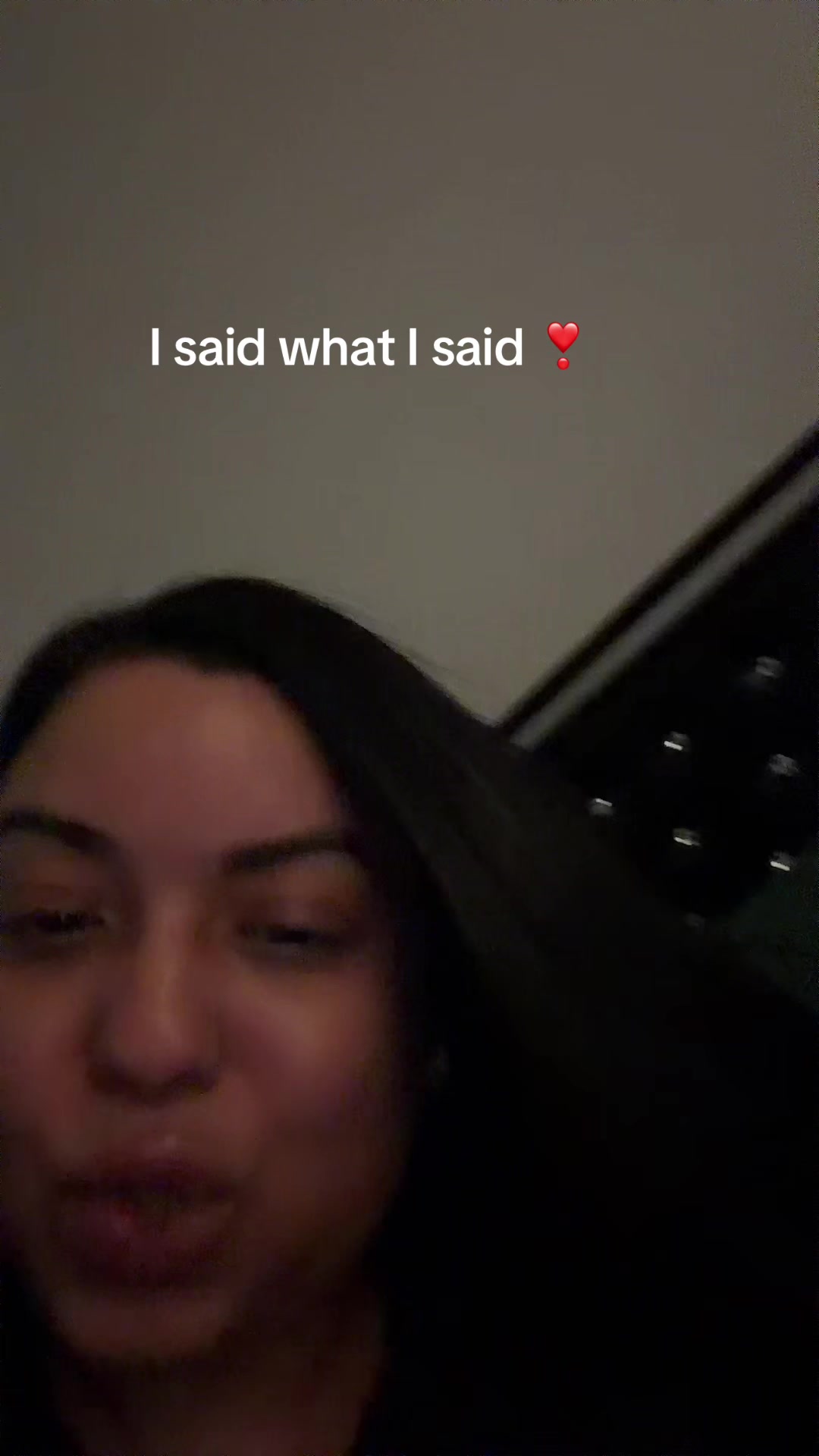 @Jennifer Candy Peña