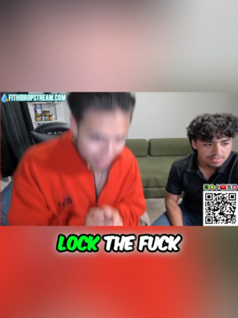 @hidrop
