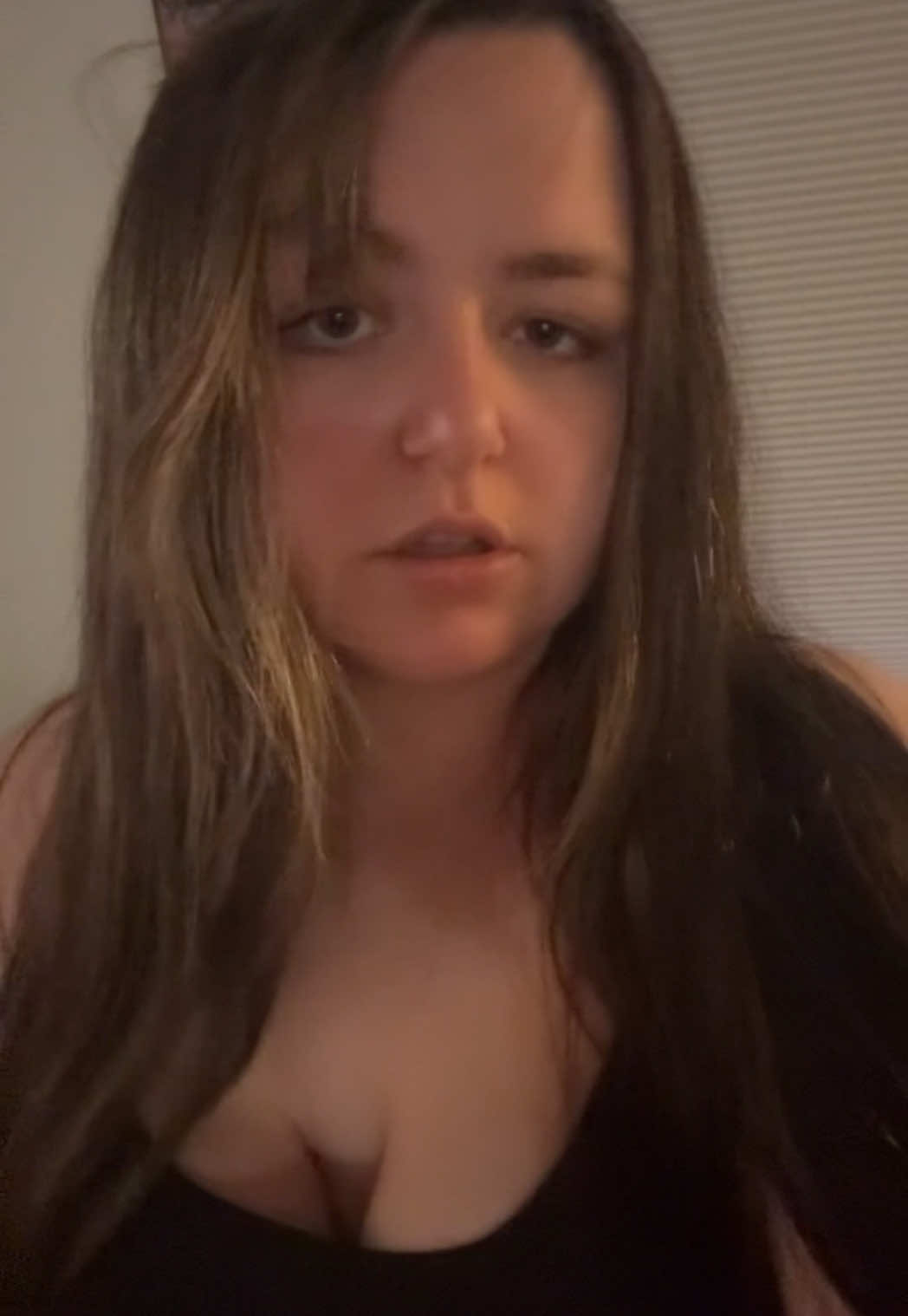@Maikenzie