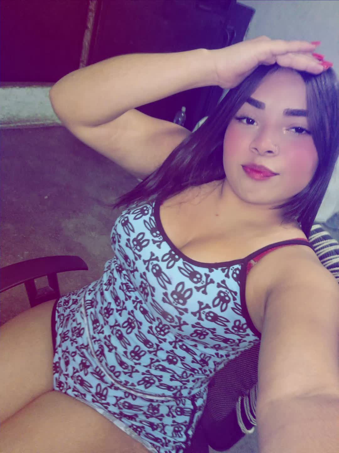 @A`lejandr`a_M`elende`z💜