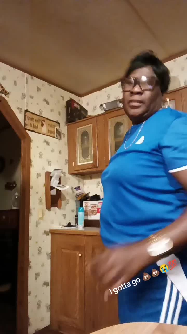 @auntee_carol4life