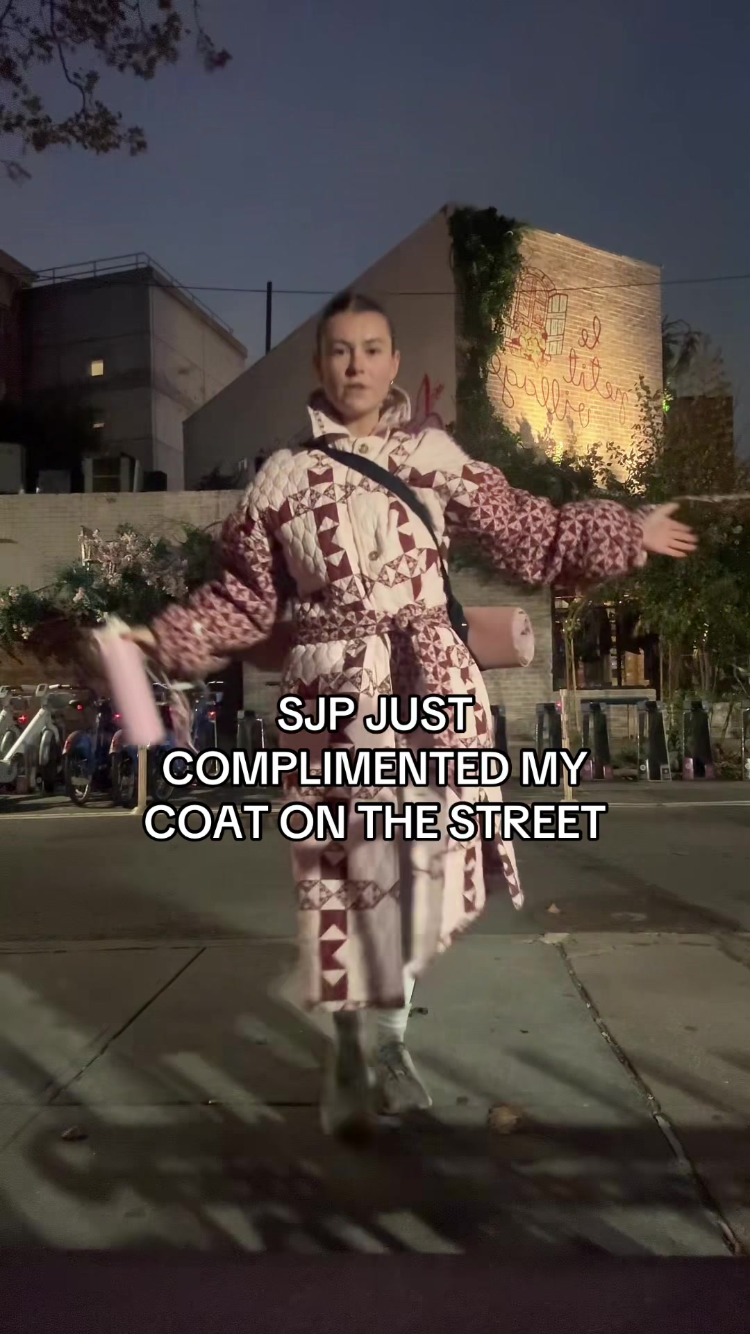 @Skinni