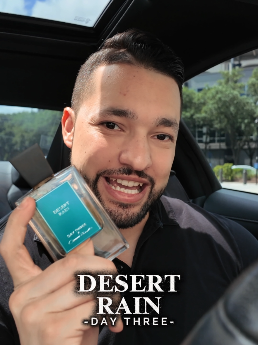 @Colitaly Fragrance