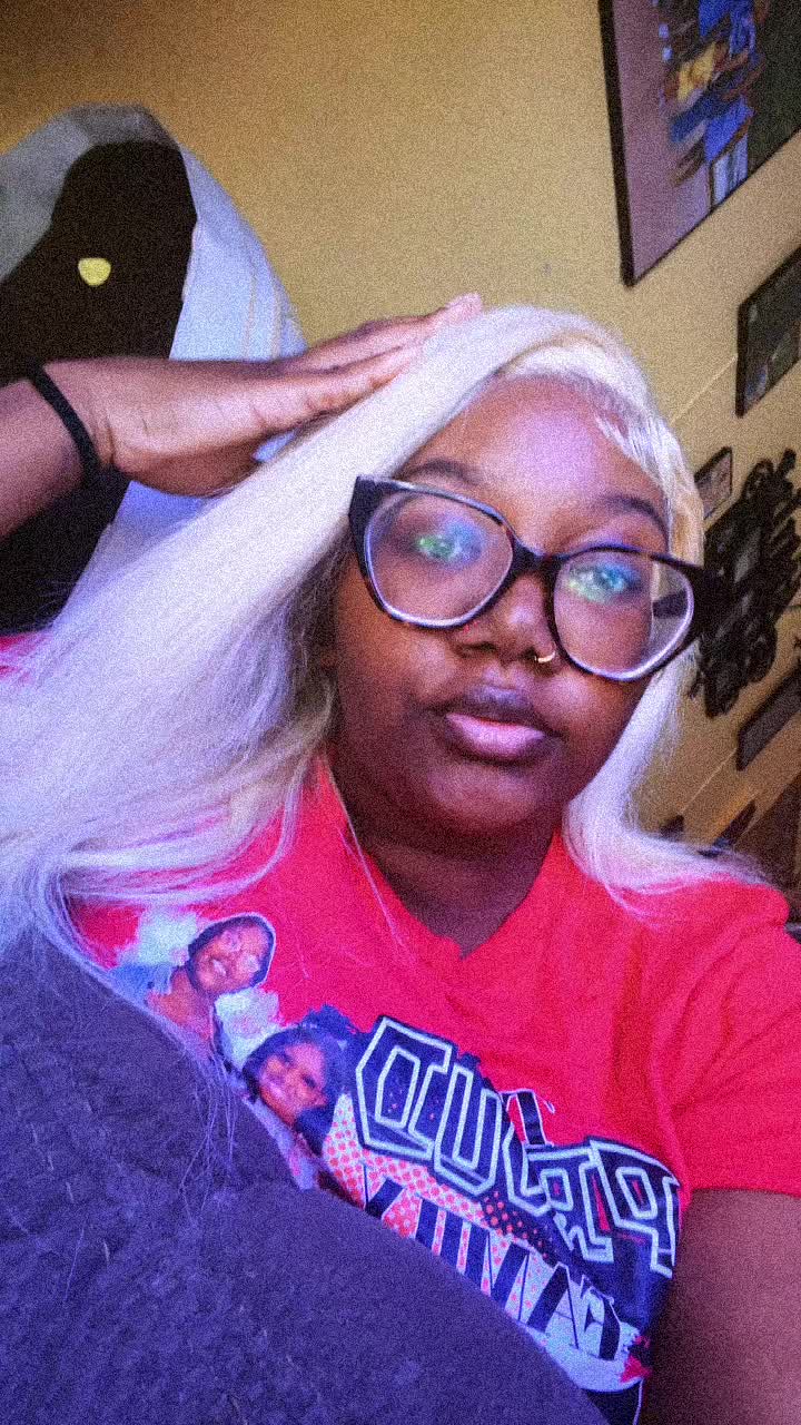@Diorrrr.Shelia🦋✨