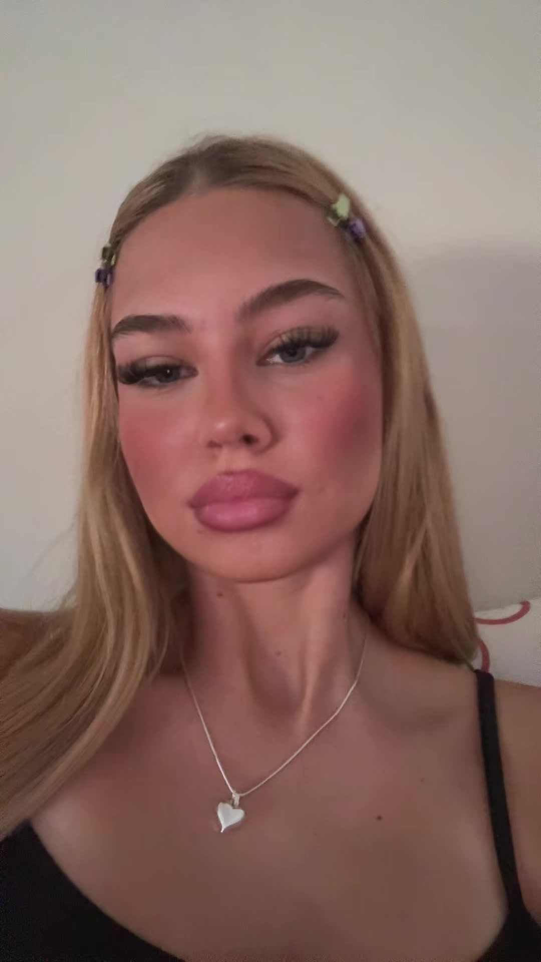 @dunjaa10