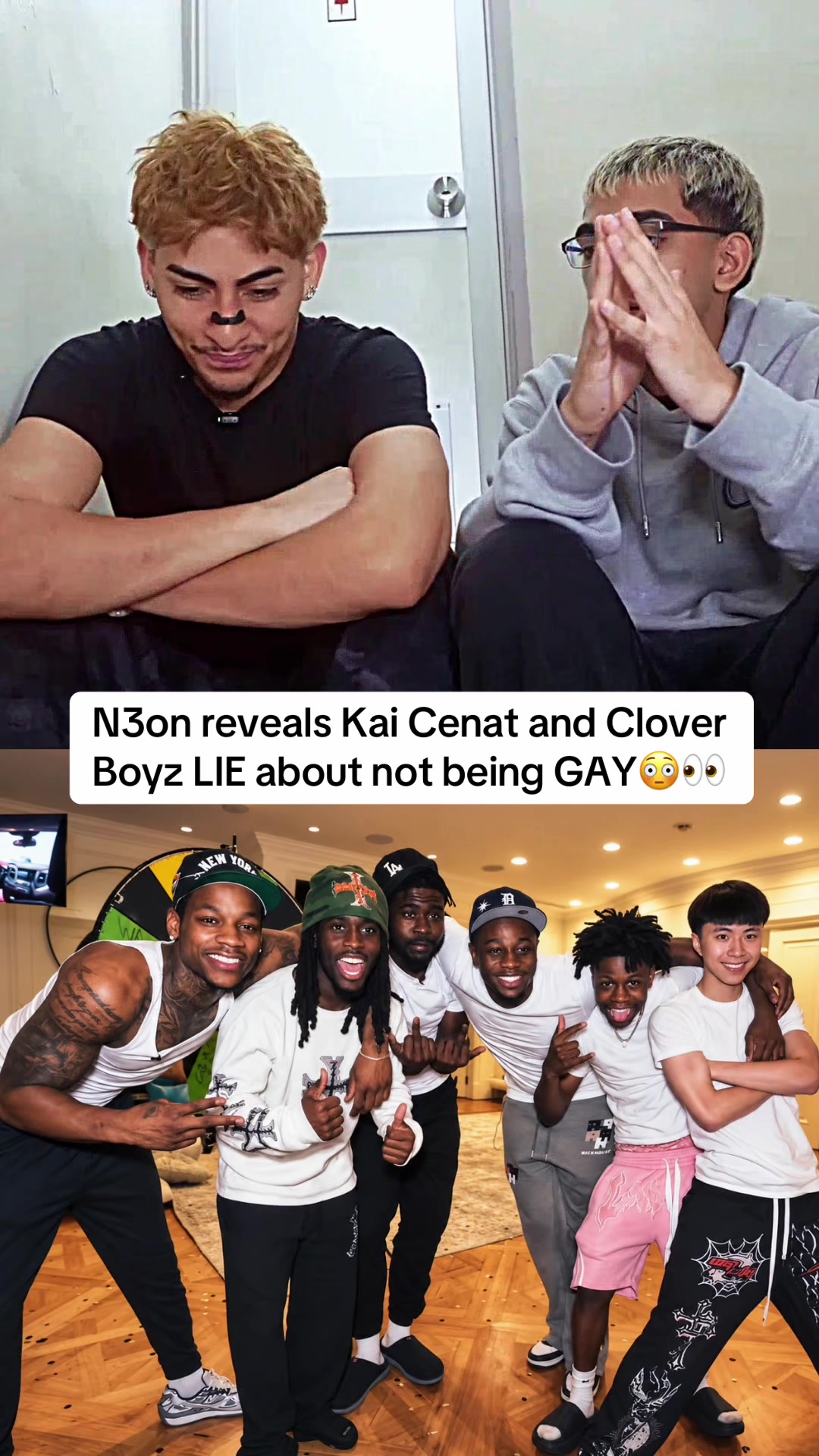 @P3Clipz
