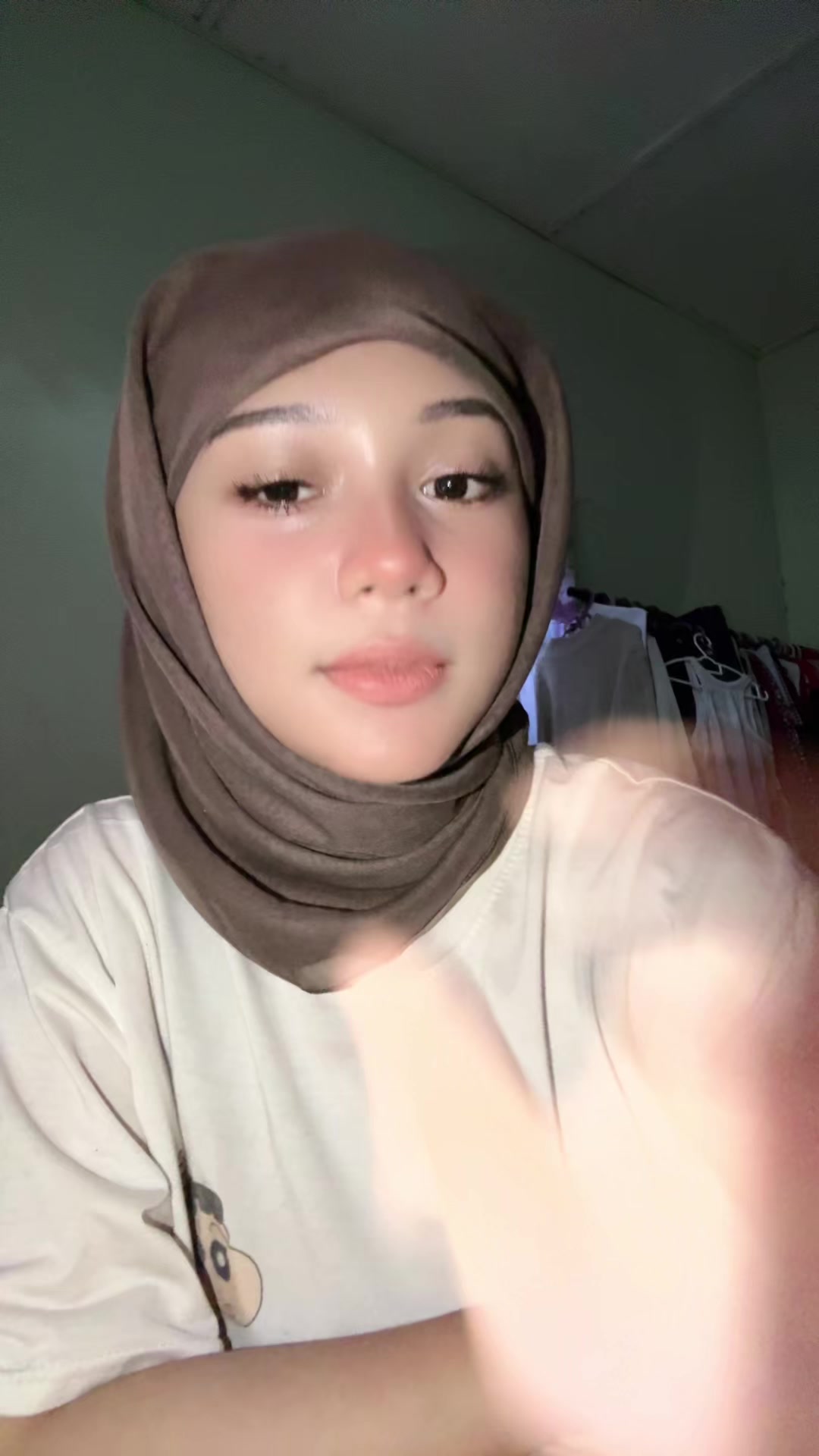 @erika 𝜗𝜚