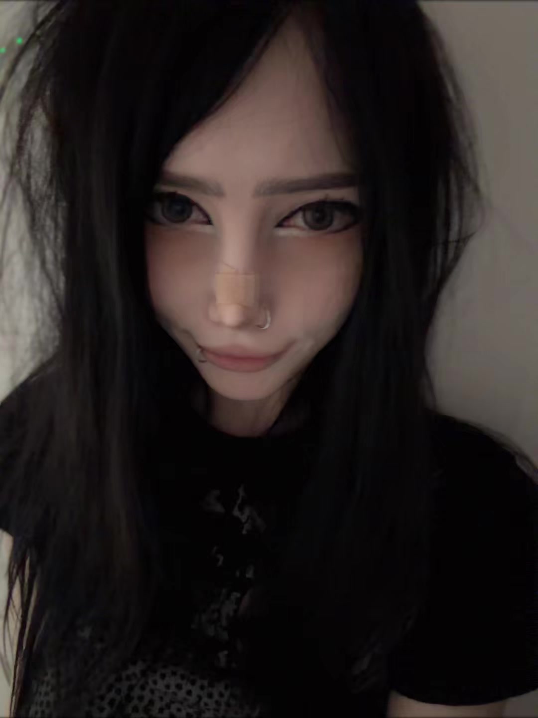 @спиртик