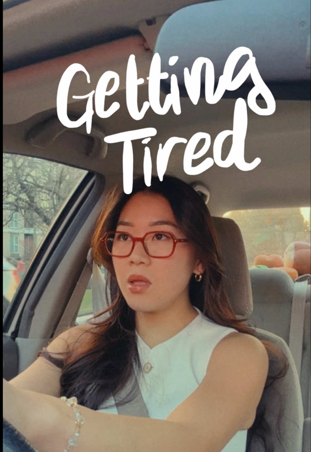 @Rachel Chiu