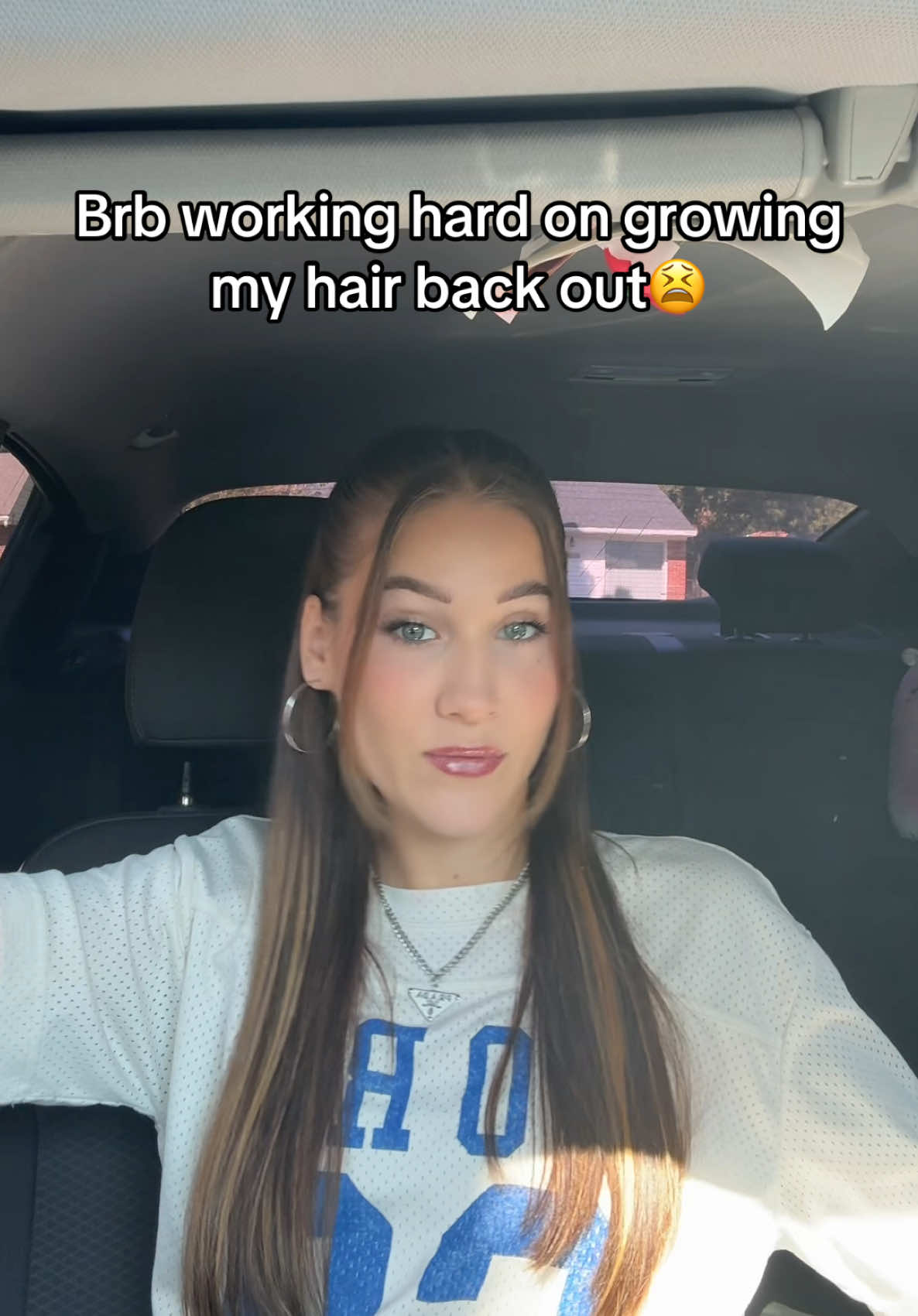@sav
