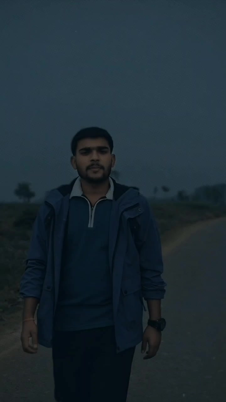 @SAjan💙YAdav