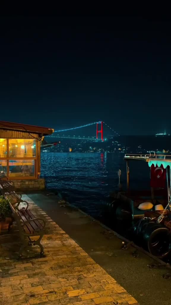 @MÜZİK DÜNYASII