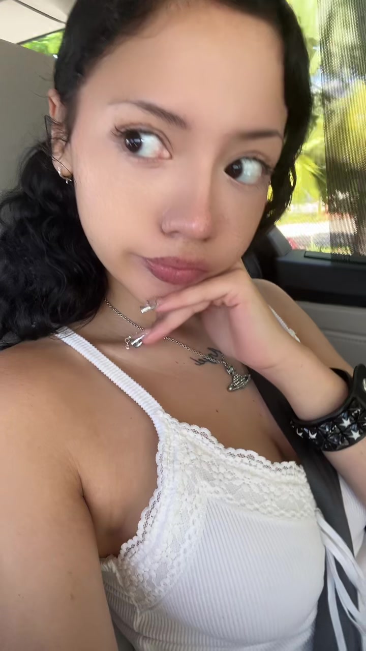 @Uwubakaqueen6767
