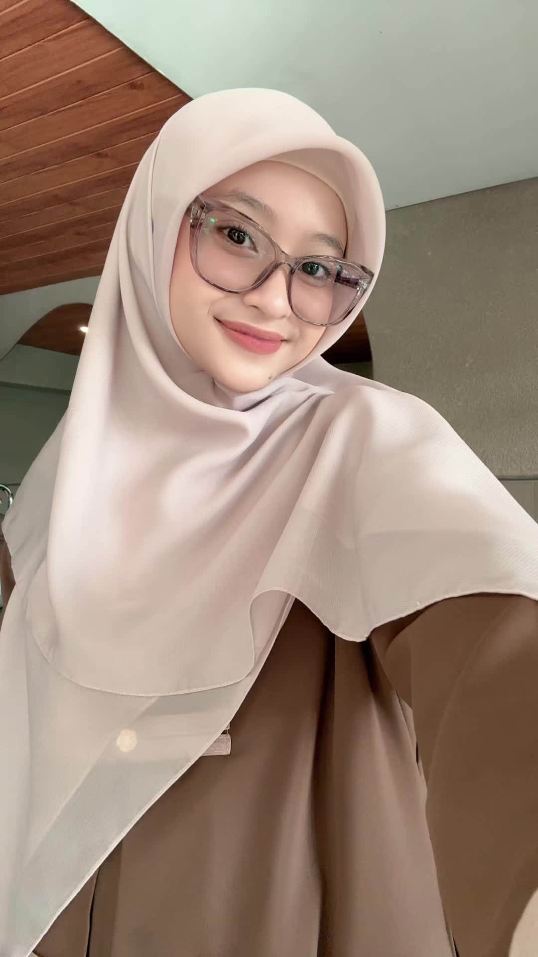 @salmaw