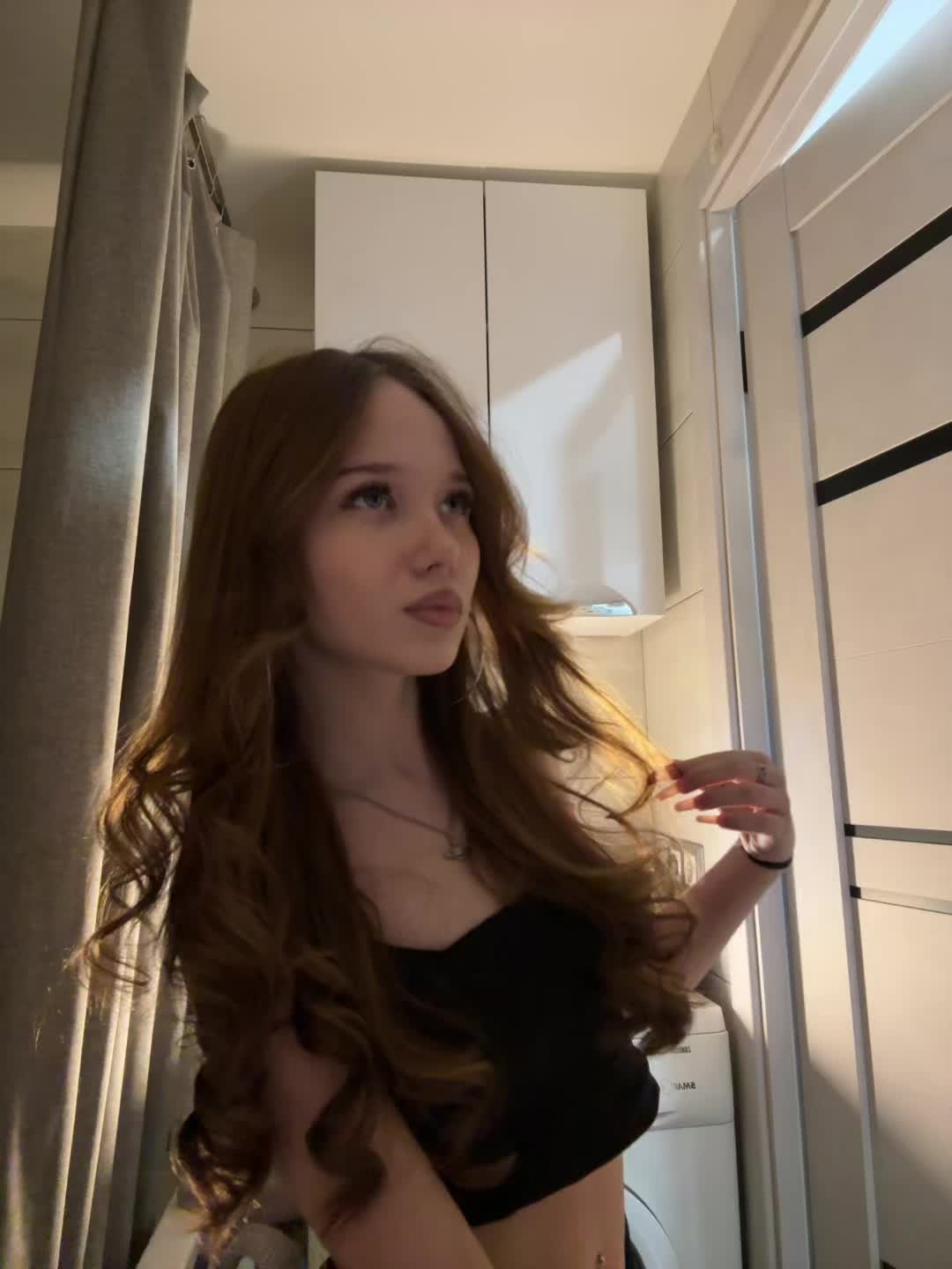 @1017