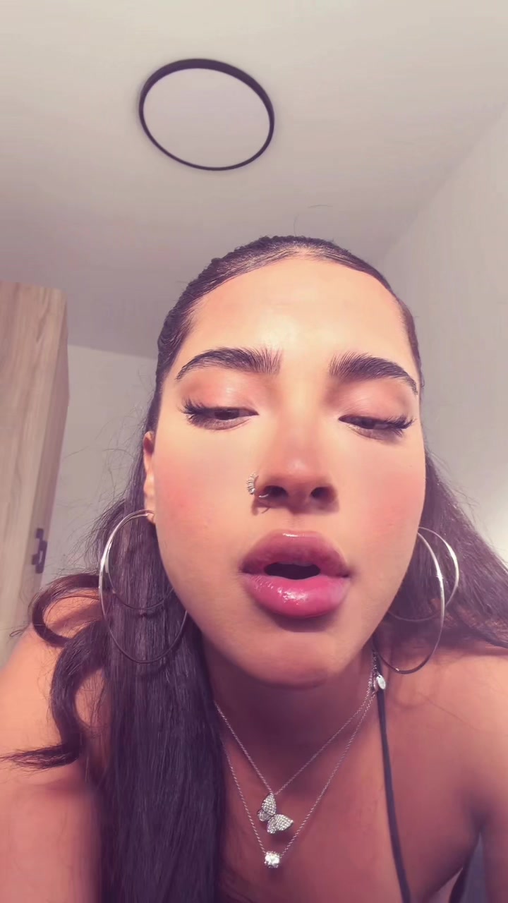 @nabiilaayun