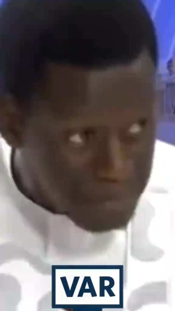 @Le vrai s&eacute;n&eacute;galais