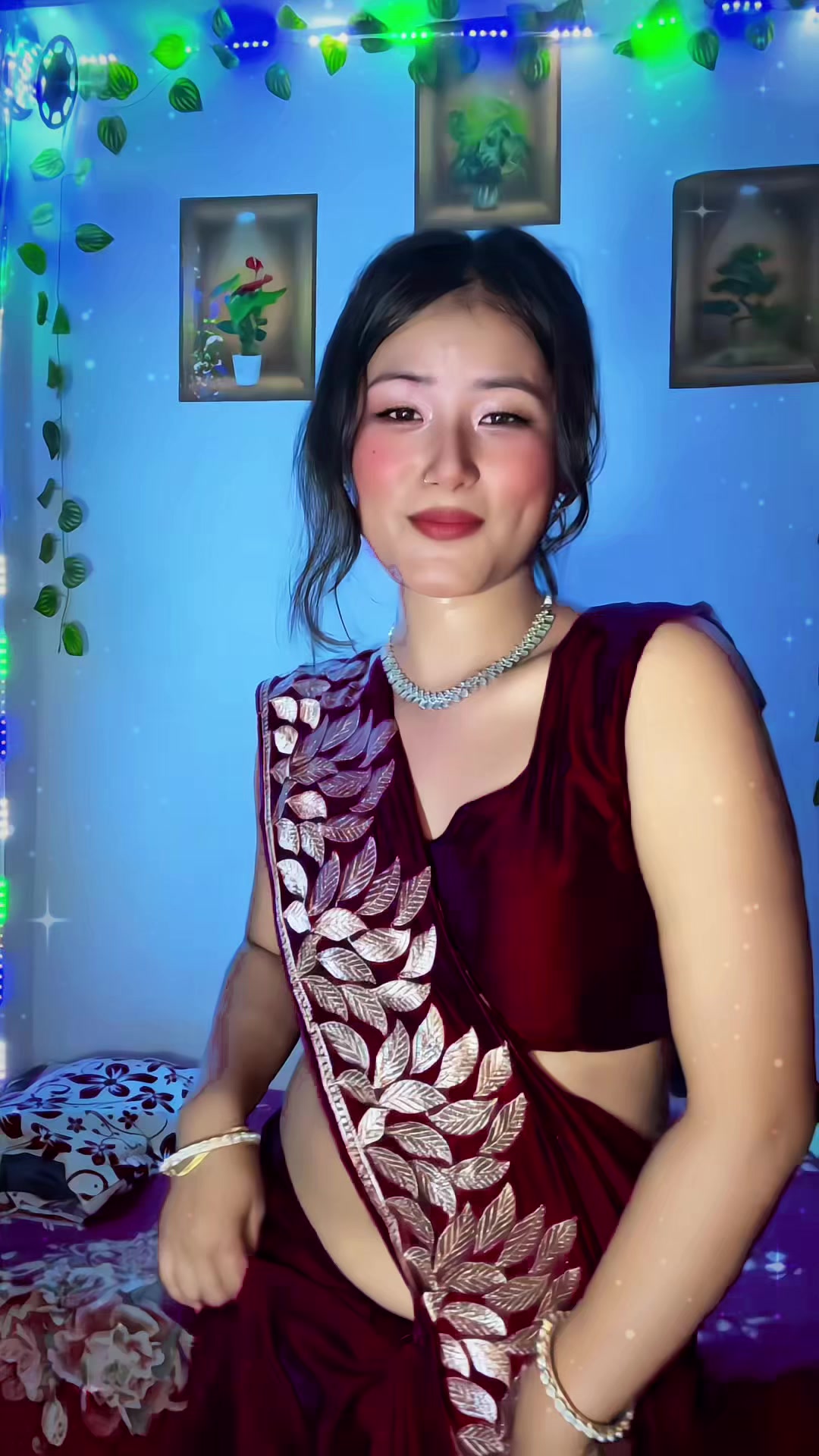 @tika_budha_magar01