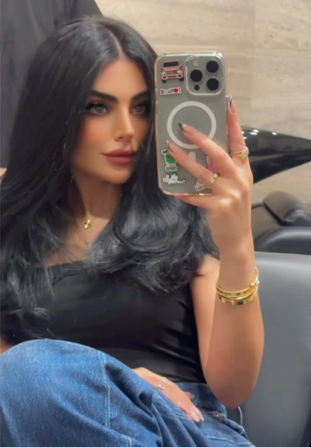 @Anaf👑