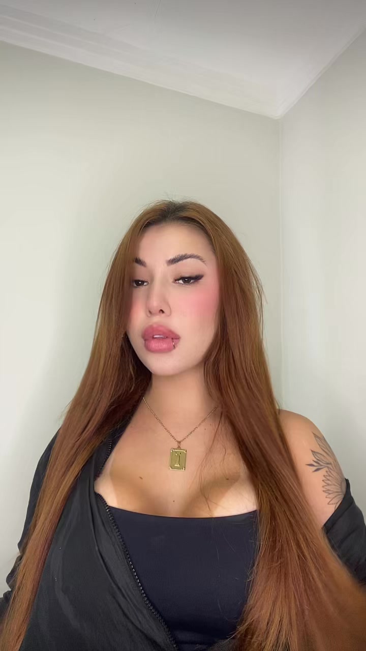 @IsadoraAlbuquerque