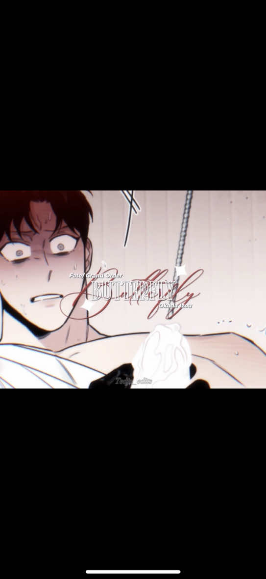 @𝓣𝓮𝓭𝓳𝓾_𝓮𝓭𝓲𝓽𝓼