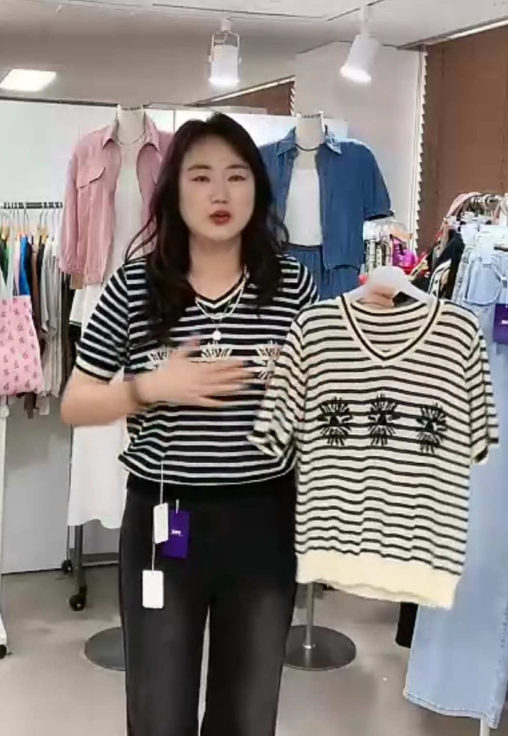 @땡큐언니