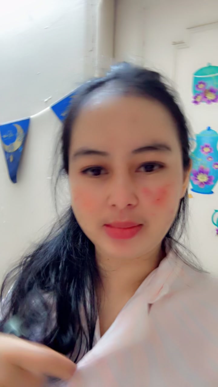 @ais.fauzan09