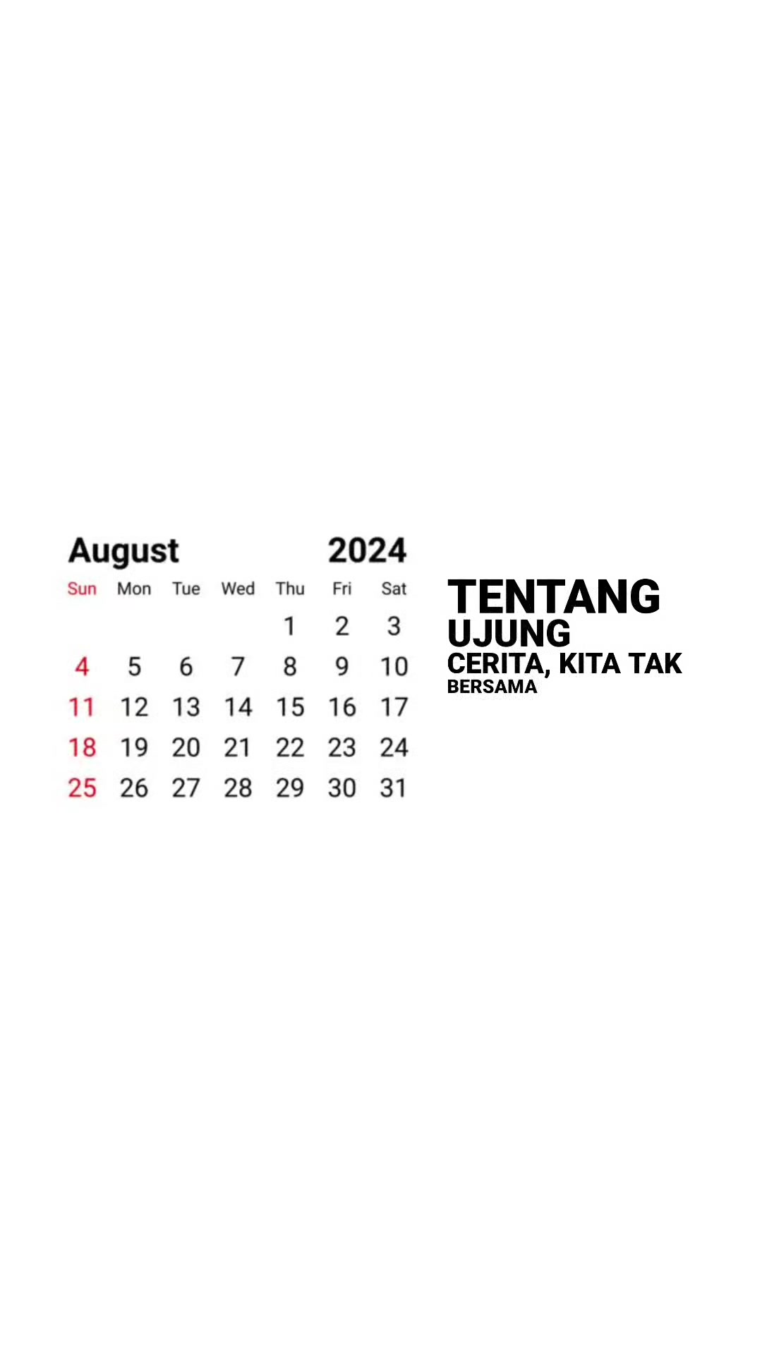 @20