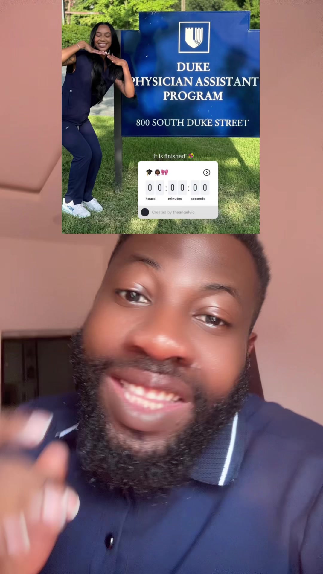 @drotedola