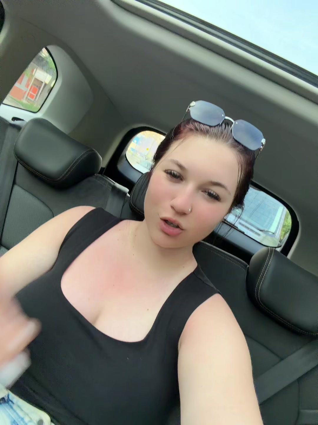@Alina
