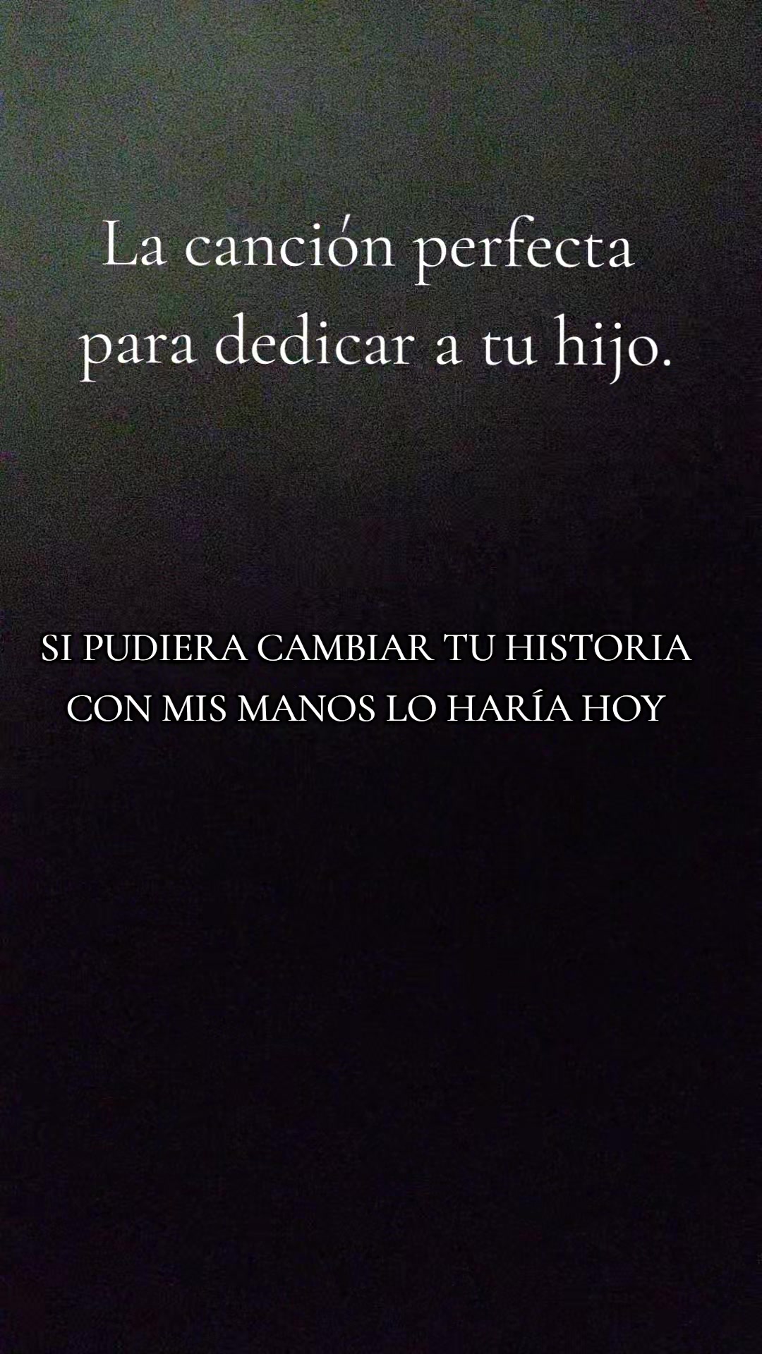 @Gaddo.13@