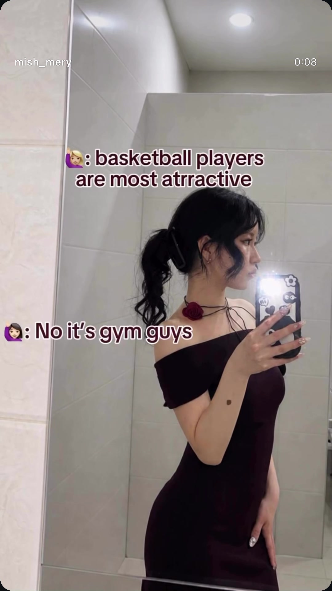 @B