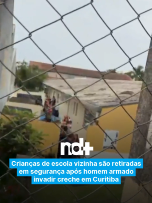 @portalndmais