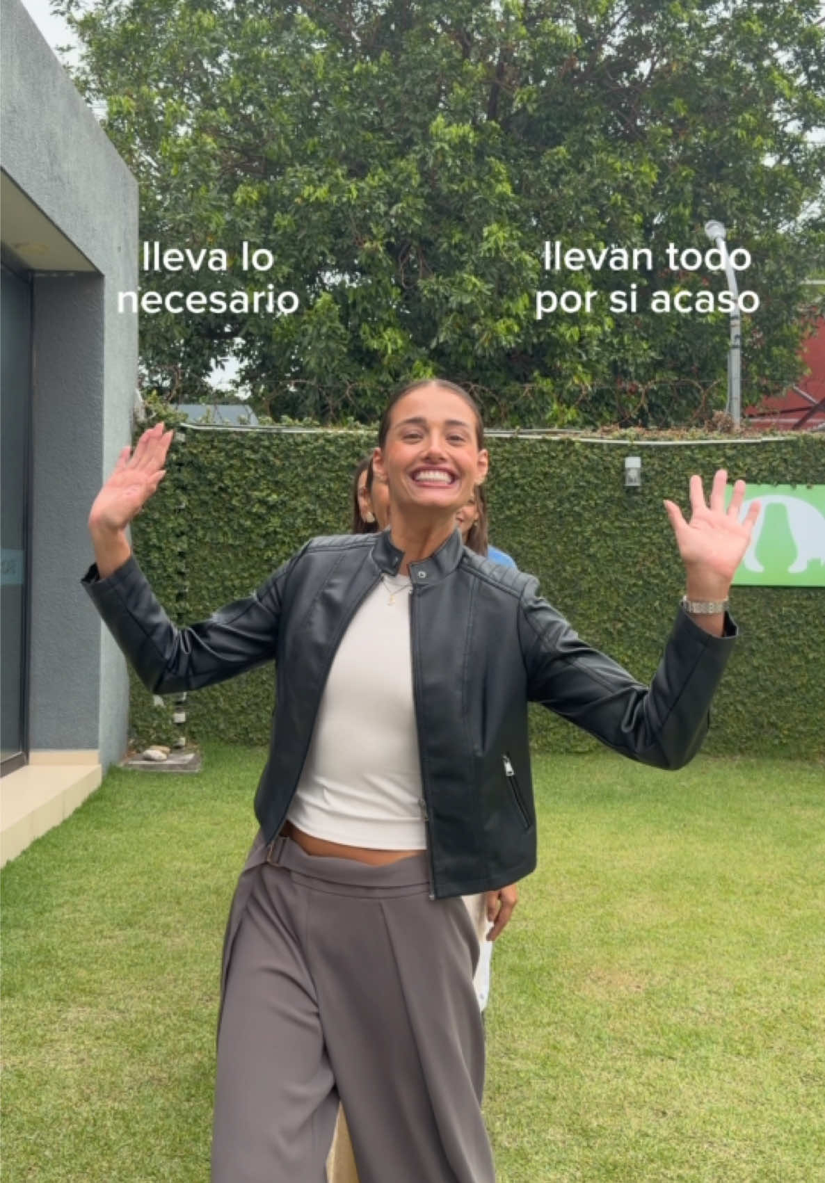 @GabyTop