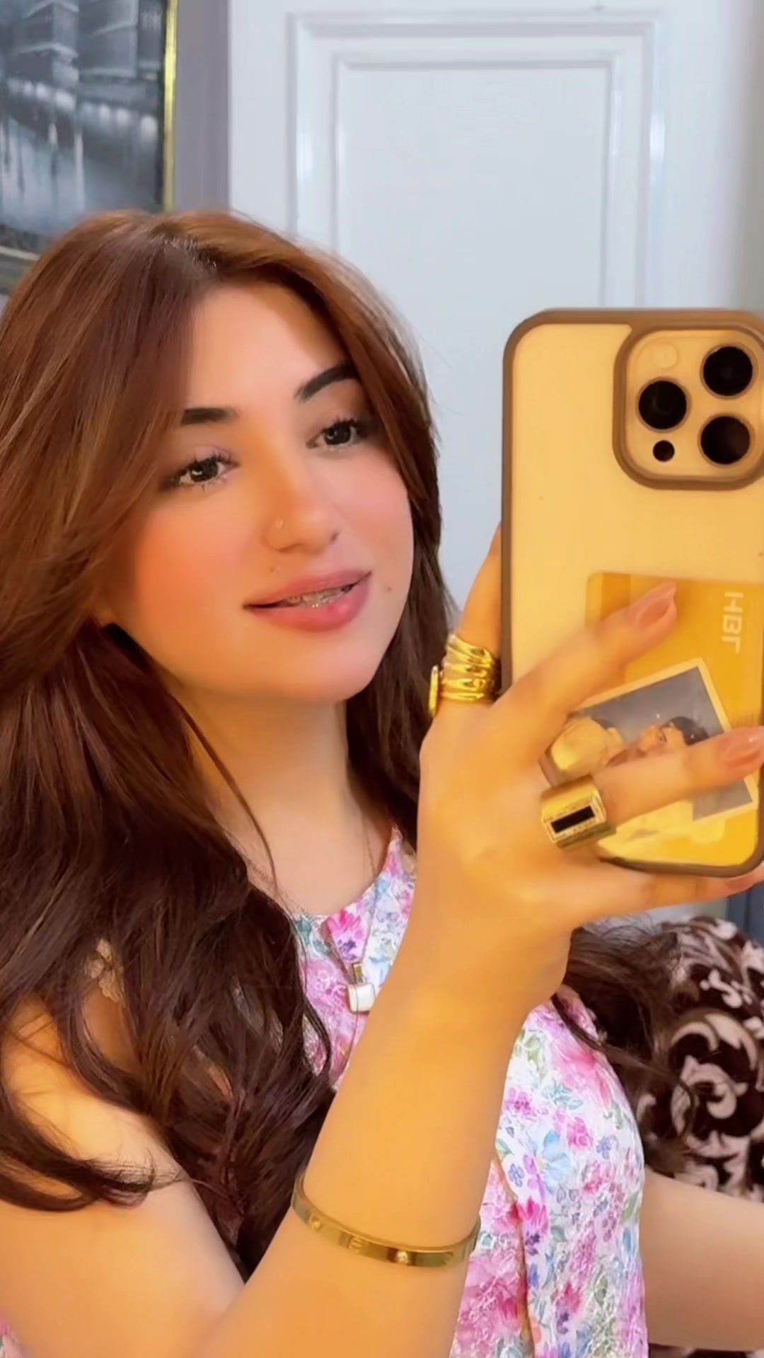 @Alishba qureshi