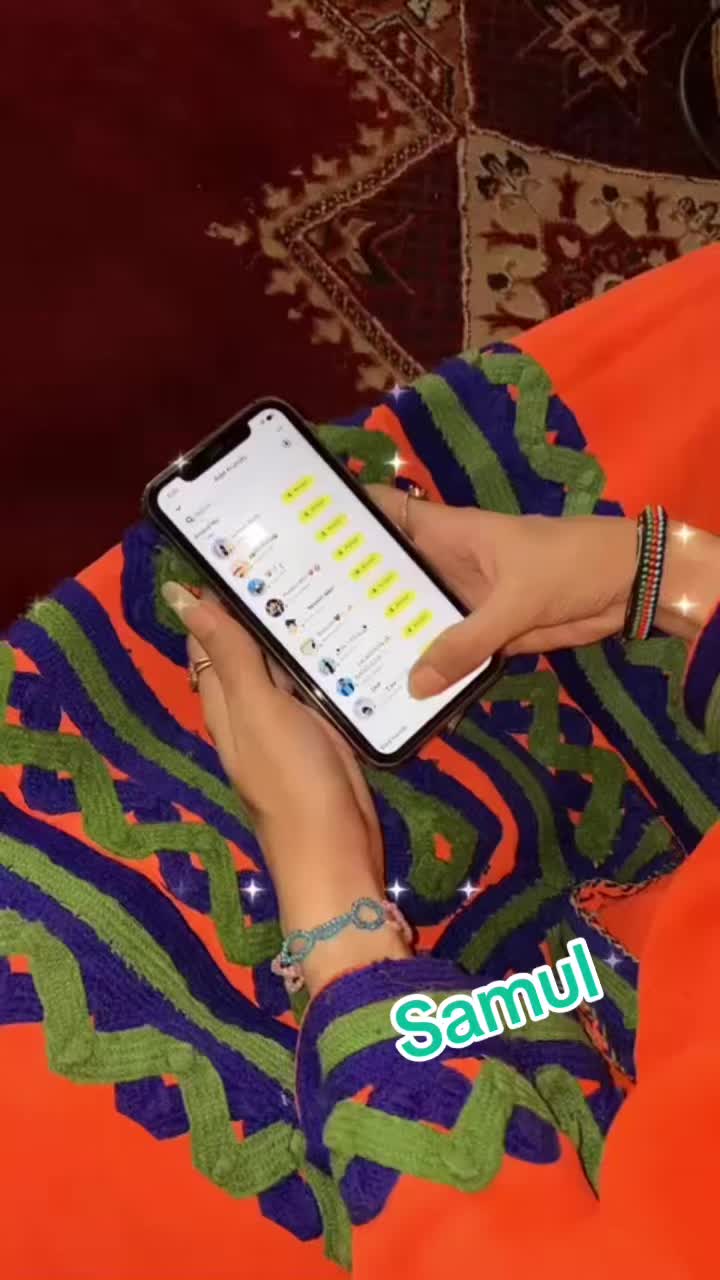 @samul quetta na pull