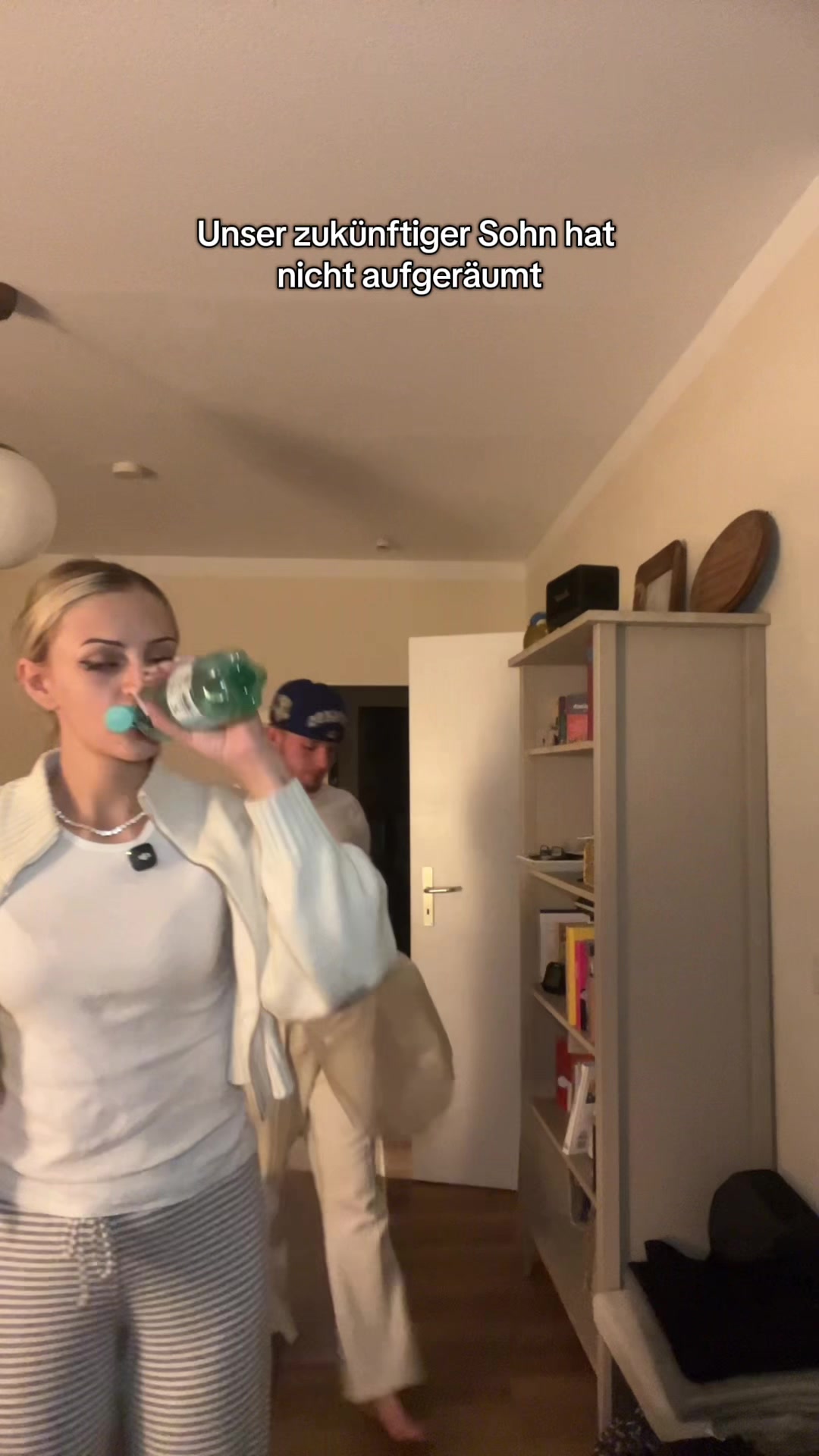 @131Finn