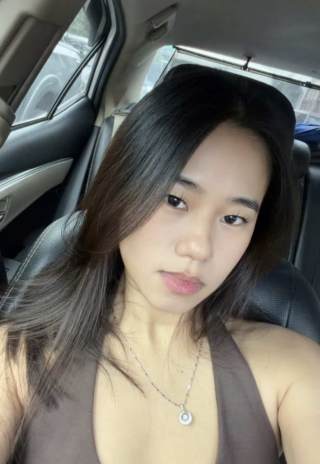 @˚⟡ ˖ nicole ౨ৎ