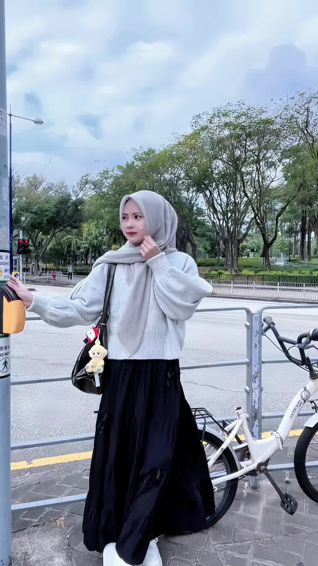 @IG:aenunmkdh_