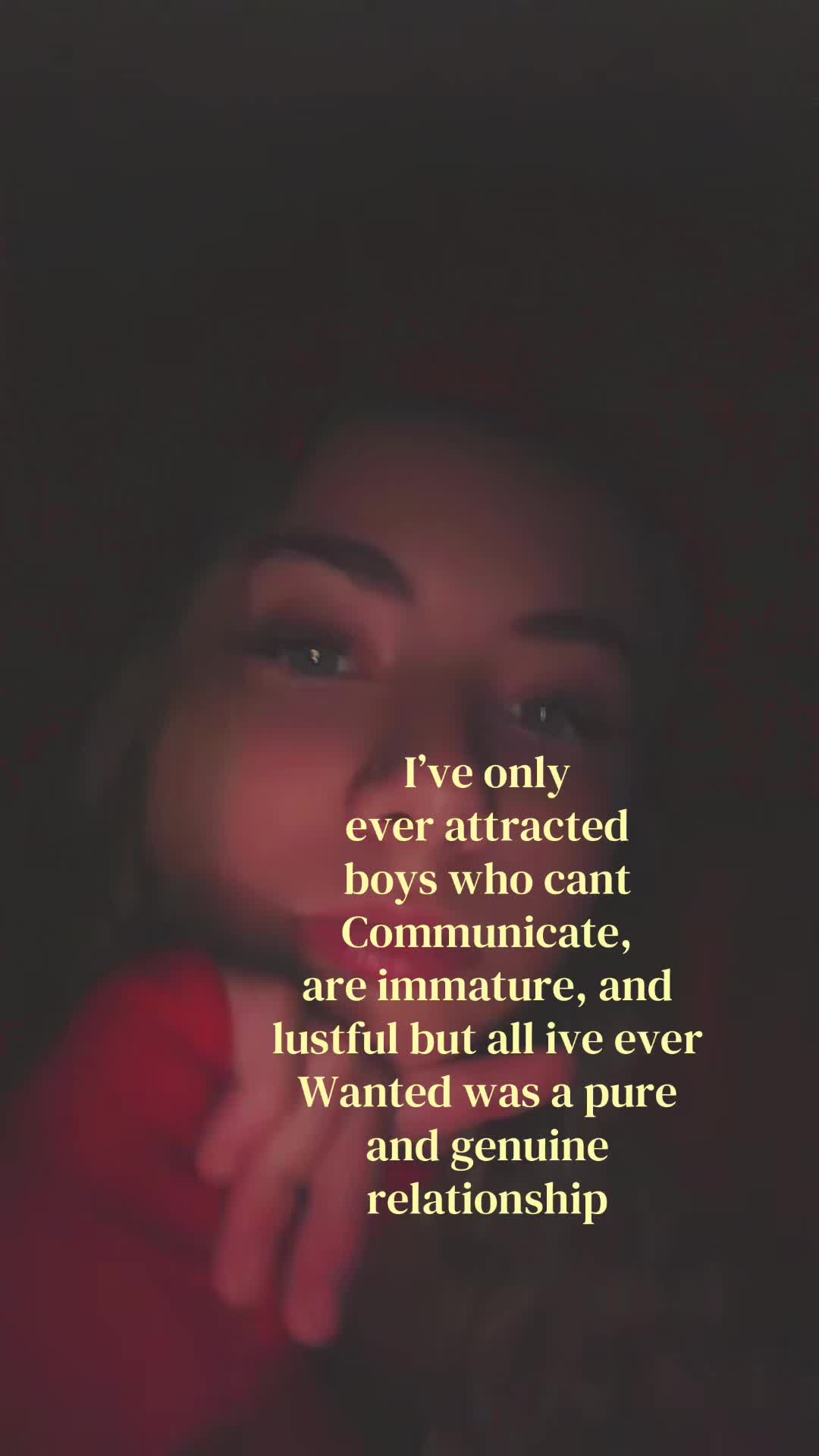 @???